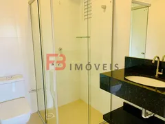 Apartamento com 2 Quartos à venda, 72m² no Bombinhas, Bombinhas - Foto 21