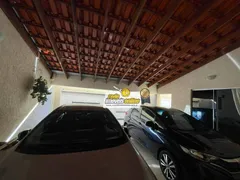 Casa com 3 Quartos à venda, 239m² no Residencial Presidente Tancredo Neves, Uberaba - Foto 34