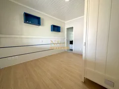 Casa com 3 Quartos à venda, 180m² no Igra Norte, Torres - Foto 16