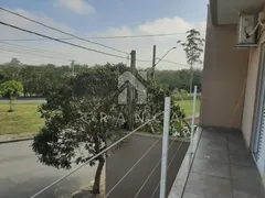 Sobrado com 2 Quartos à venda, 232m² no Residencial Parque Dos Sinos, Jacareí - Foto 8