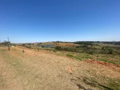 Terreno / Lote / Condomínio à venda, 1378m² no Loteamento Residencial Entre Verdes Sousas, Campinas - Foto 5