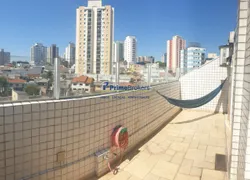 Cobertura com 3 Quartos à venda, 136m² no Jabaquara, São Paulo - Foto 6