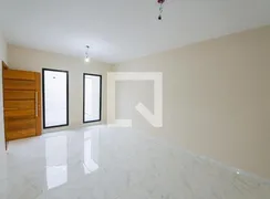 Casa com 2 Quartos à venda, 82m² no Itapuã, Salvador - Foto 4