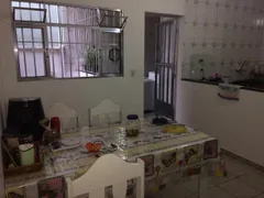 Casa com 3 Quartos à venda, 200m² no Parque Ligia, São Paulo - Foto 7