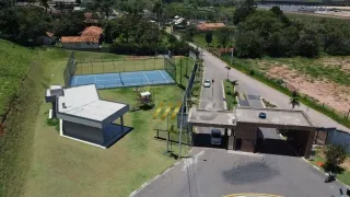 Terreno / Lote / Condomínio à venda, 496m² no Jardim Colina do Sol, Bom Jesus dos Perdões - Foto 42