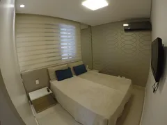 Apartamento com 4 Quartos para alugar, 130m² no Castelo, Belo Horizonte - Foto 5