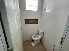 Casa com 3 Quartos à venda, 155m² no Copacabana, Belo Horizonte - Foto 26