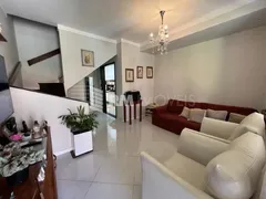 Casa de Condomínio com 3 Quartos à venda, 98m² no Stella Maris, Salvador - Foto 9