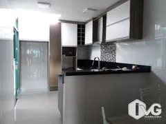 Casa com 3 Quartos à venda, 300m² no Vila Galvão, Guarulhos - Foto 31