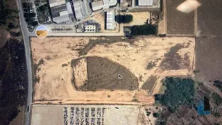 Terreno / Lote Comercial à venda, 135000m² no Jardim Campo Grande, Caçapava - Foto 4