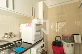 Apartamento com 3 Quartos à venda, 100m² no Tatuapé, São Paulo - Foto 41