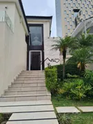 Casa de Condomínio com 4 Quartos para alugar, 595m² no Dezoito do Forte Empresarial Alphaville, Barueri - Foto 40