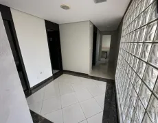 Prédio Inteiro com 10 Quartos para venda ou aluguel, 335m² no Quarta Parada, São Paulo - Foto 2