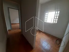 Casa com 3 Quartos à venda, 200m² no Palmital, Marília - Foto 10