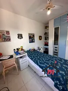 Casa com 4 Quartos à venda, 170m² no Patamares, Salvador - Foto 19