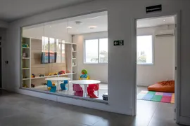 Apartamento com 3 Quartos à venda, 87m² no Vila Nova, Itu - Foto 12