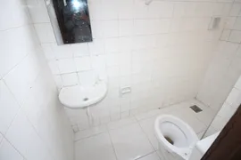 Casa com 3 Quartos para alugar, 70m² no Vila União, Fortaleza - Foto 10