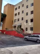 Apartamento com 2 Quartos à venda, 64m² no Vila Independencia, Sorocaba - Foto 5