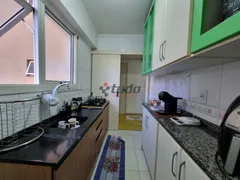 Apartamento com 1 Quarto à venda, 49m² no Centro, Novo Hamburgo - Foto 6