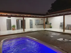 Casa com 2 Quartos para alugar, 90m² no Jardim Professor Antonio Palocci, Ribeirão Preto - Foto 1