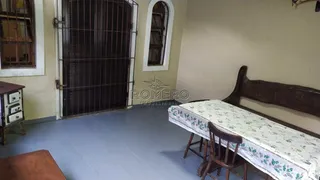 Casa com 2 Quartos à venda, 90m² no Sertão da Quina, Ubatuba - Foto 21