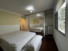 Casa de Condomínio com 2 Quartos para alugar, 100m² no Vila São Francisco, São Paulo - Foto 16