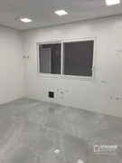 Casa de Condomínio com 4 Quartos à venda, 444m² no Jardim Novo Horizonte, Maringá - Foto 25