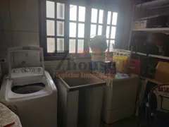 Casa com 3 Quartos à venda, 200m² no Jardim Vista Alegre, Paulínia - Foto 28