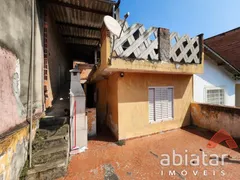 Casa com 2 Quartos à venda, 90m² no Jardim Saporito, Taboão da Serra - Foto 3