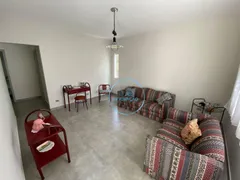 Casa com 3 Quartos à venda, 165m² no Vila Nova, São Pedro - Foto 5