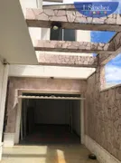 Casa com 4 Quartos para alugar, 360m² no Centro, Mogi das Cruzes - Foto 10