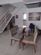 Casa com 3 Quartos à venda, 100m² no Maravista, Niterói - Foto 2