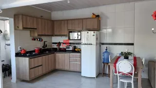 Casa com 5 Quartos à venda, 180m² no Fátima, Canoas - Foto 7