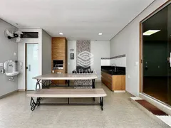 Apartamento com 4 Quartos à venda, 437m² no Itapoã, Belo Horizonte - Foto 52