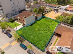 Terreno / Lote / Condomínio à venda, 800m² no Glória, Joinville - Foto 9