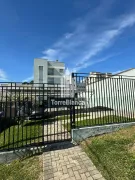 Apartamento com 2 Quartos para alugar, 50m² no Jardim Carvalho, Ponta Grossa - Foto 1