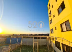 Apartamento com 2 Quartos à venda, 57m² no Bela Vista, Alvorada - Foto 26