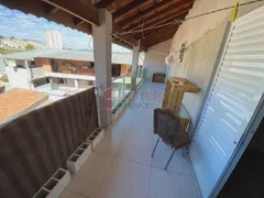 Casa com 4 Quartos à venda, 290m² no Jardim do Lírio, Jundiaí - Foto 9