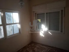 Casa com 4 Quartos à venda, 230m² no Fragata, Pelotas - Foto 3