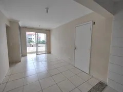 Apartamento com 2 Quartos à venda, 48m² no Jardim Nova Hortolândia I, Hortolândia - Foto 2