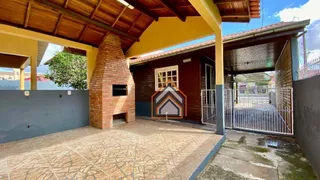 Casa com 4 Quartos à venda, 131m² no Agua Viva, Alvorada - Foto 17