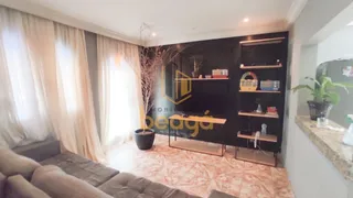 Casa com 3 Quartos à venda, 180m² no Pindorama, Belo Horizonte - Foto 2