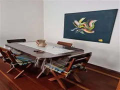 Apartamento com 2 Quartos à venda, 66m² no Vila Maria Luiza, Jundiaí - Foto 8