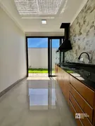 Casa de Condomínio com 3 Quartos à venda, 142m² no Residencial Garden Ville, Itu - Foto 10