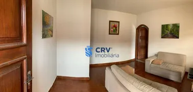 Casa com 7 Quartos à venda, 585m² no Casoni, Londrina - Foto 7