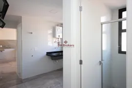 Apartamento com 4 Quartos à venda, 219m² no Santa Lúcia, Belo Horizonte - Foto 22