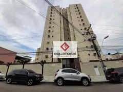 Apartamento com 3 Quartos à venda, 90m² no Centro, Fortaleza - Foto 16