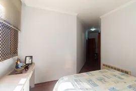 Apartamento com 4 Quartos à venda, 181m² no Bigorrilho, Curitiba - Foto 38