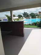 Apartamento com 2 Quartos para alugar, 50m² no Eden, Sorocaba - Foto 10