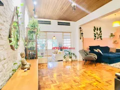 Casa com 5 Quartos à venda, 259m² no Jardim da Glória, São Paulo - Foto 60